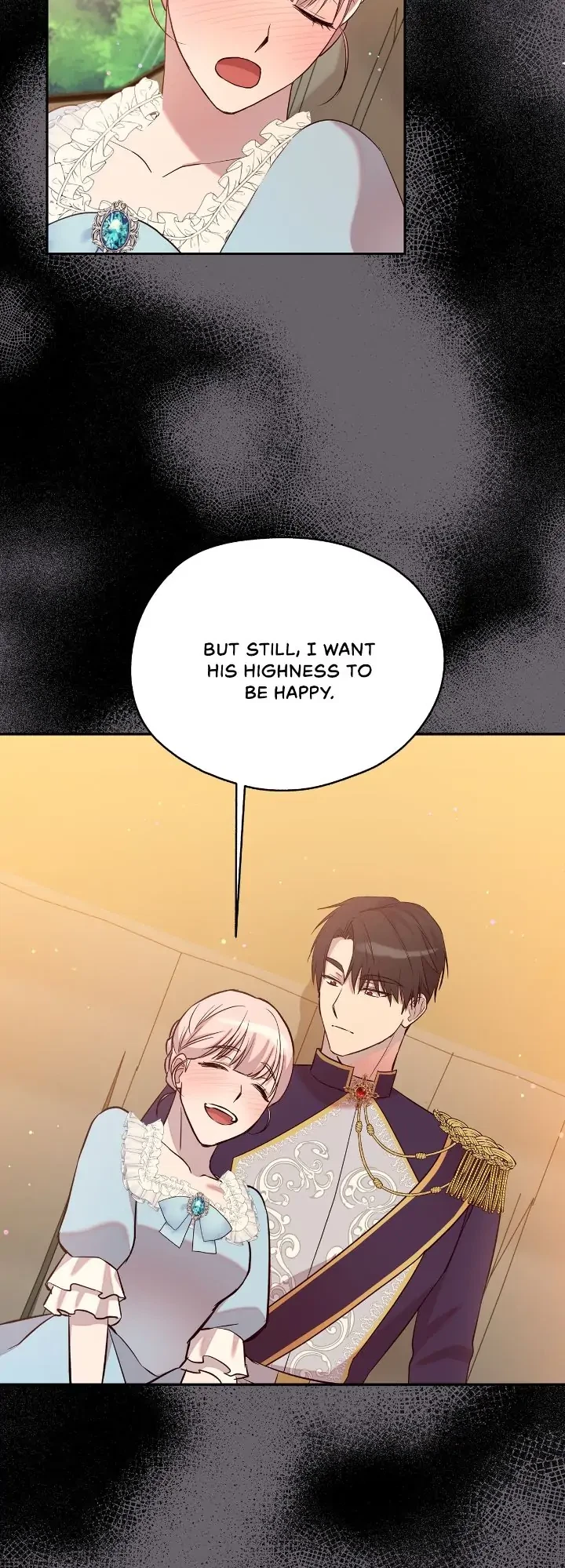 Chapter 10, page 19