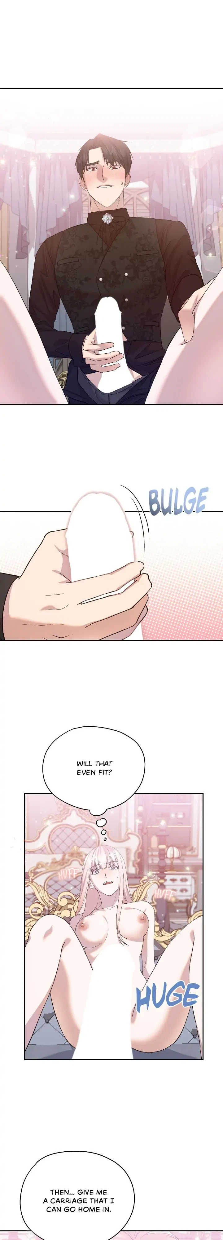 Chapter 10, page 2