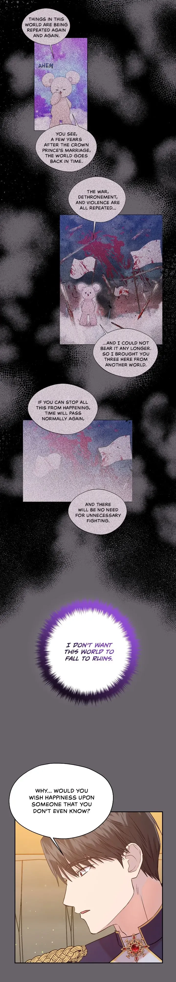 Chapter 10, page 20