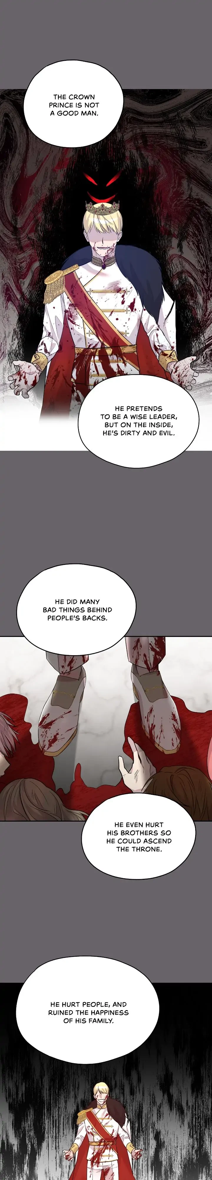 Chapter 10, page 21