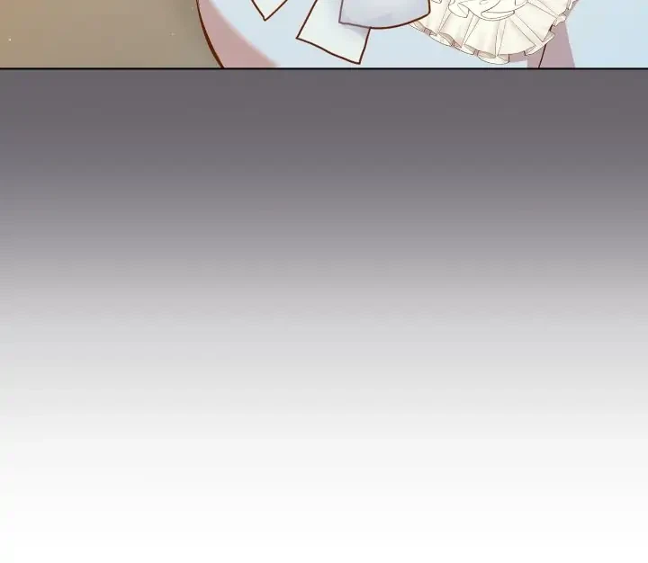 Chapter 10, page 24