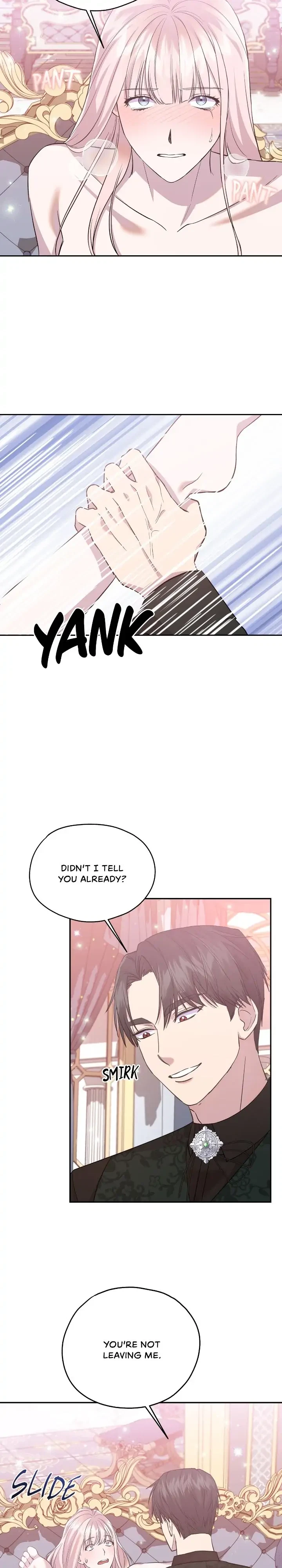 Chapter 10, page 3