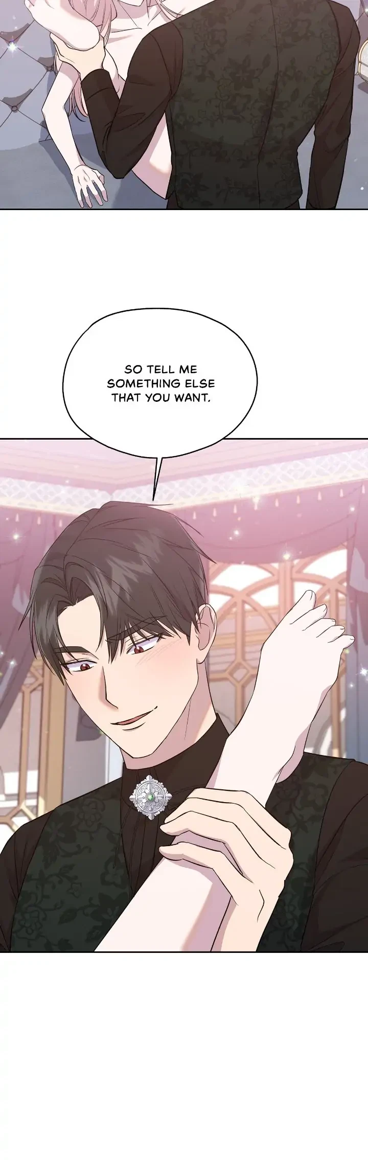 Chapter 10, page 4