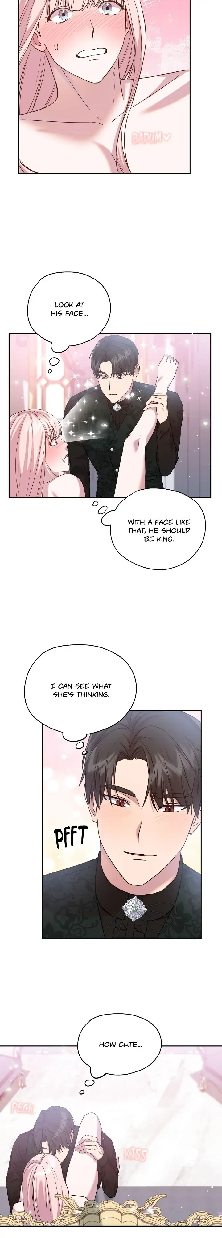 Chapter 10, page 6