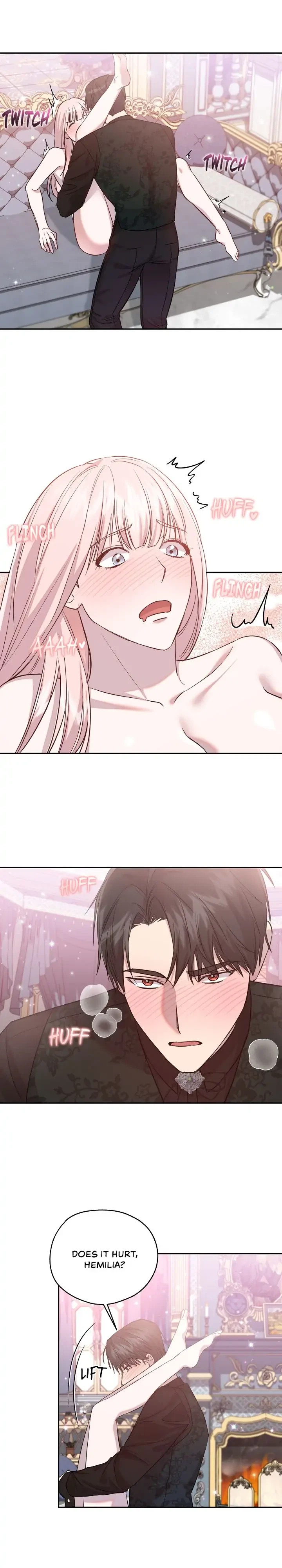 Chapter 10, page 8