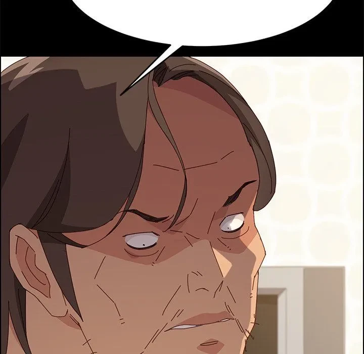 Chapter 17, page 100