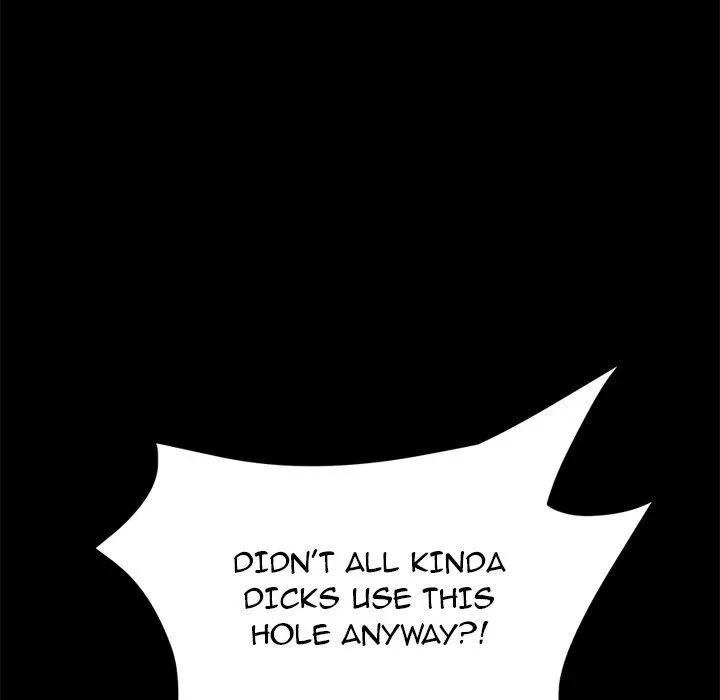 Chapter 17, page 105