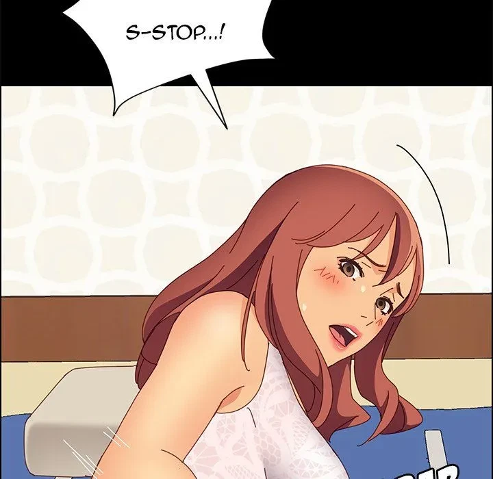 Chapter 17, page 108