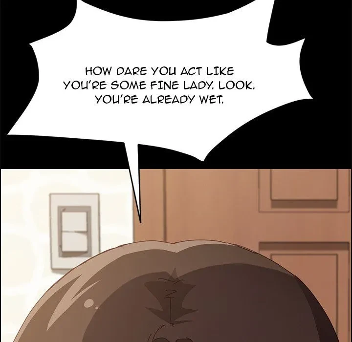 Chapter 17, page 116