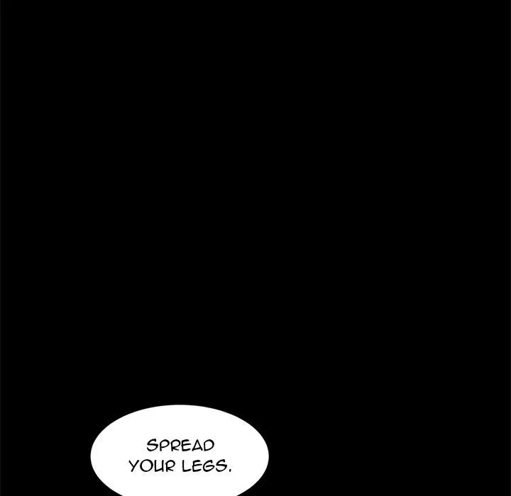 Chapter 17, page 121