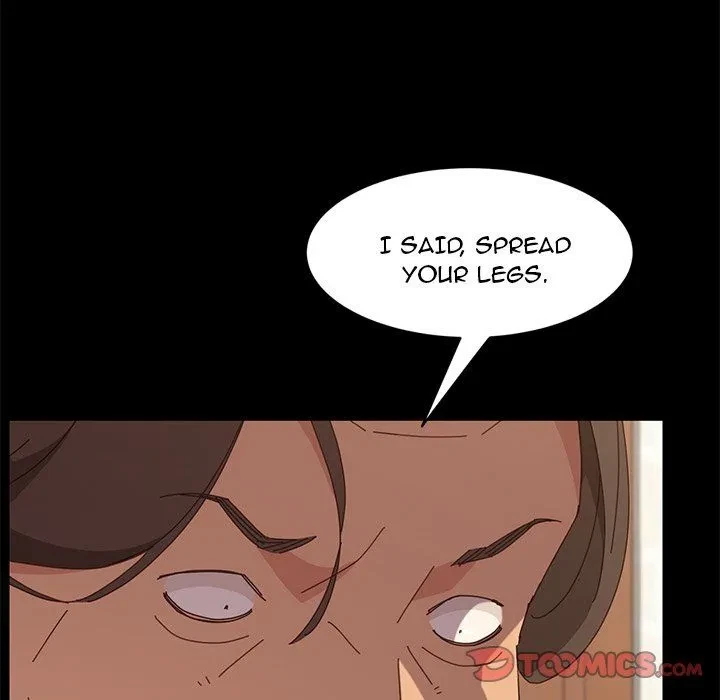 Chapter 17, page 129