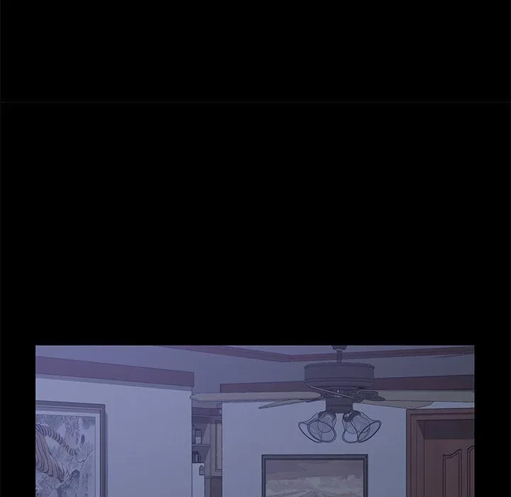 Chapter 17, page 137