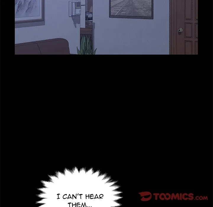 Chapter 17, page 138
