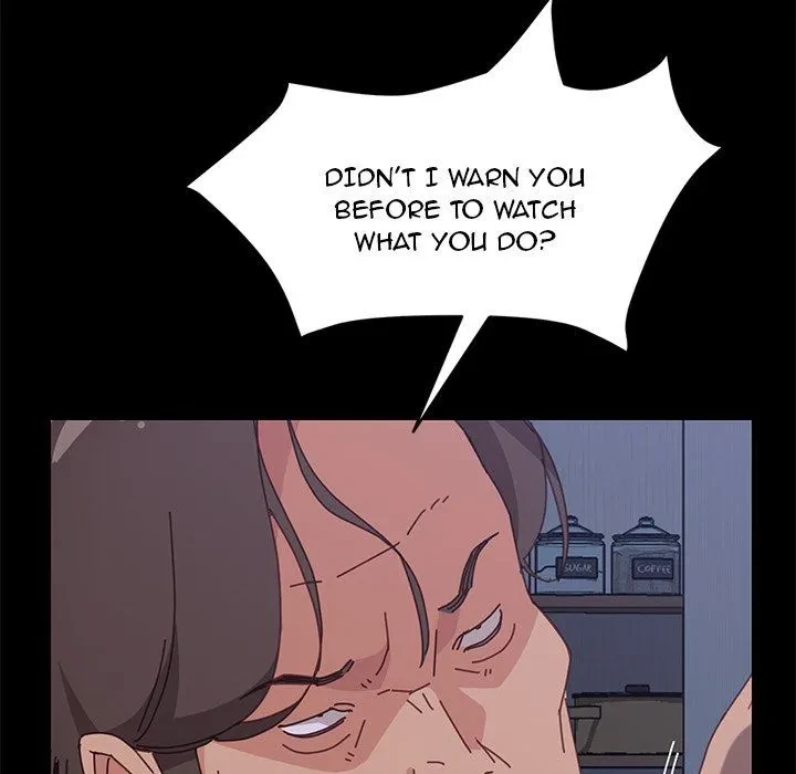 Chapter 17, page 14