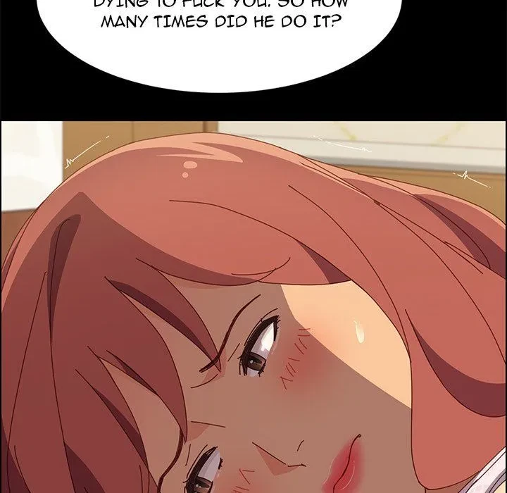 Chapter 17, page 150
