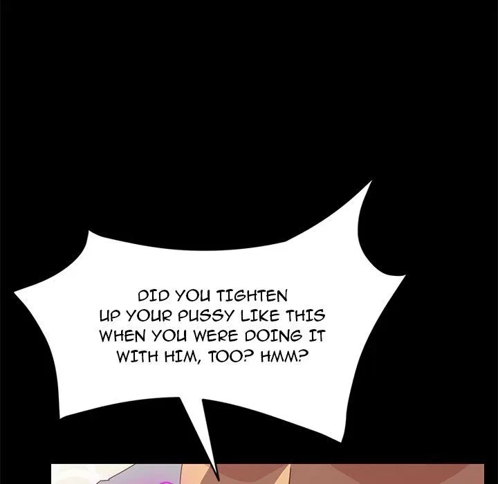 Chapter 17, page 155