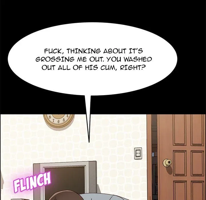 Chapter 17, page 160