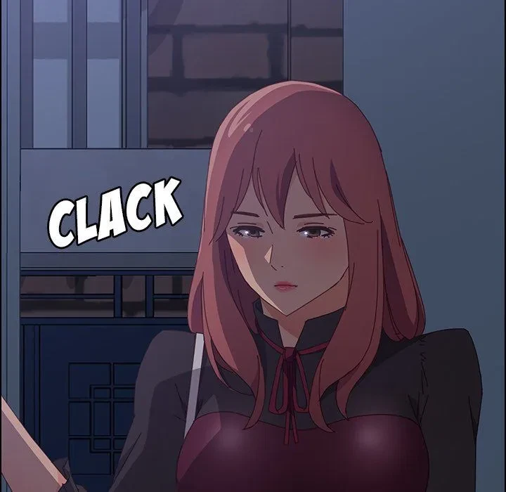 Chapter 17, page 17