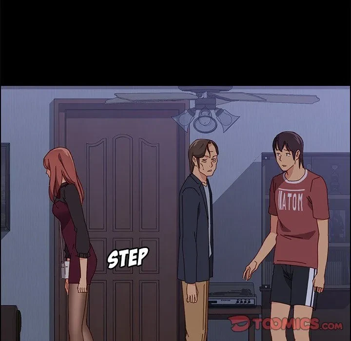 Chapter 17, page 30