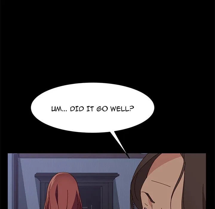 Chapter 17, page 32