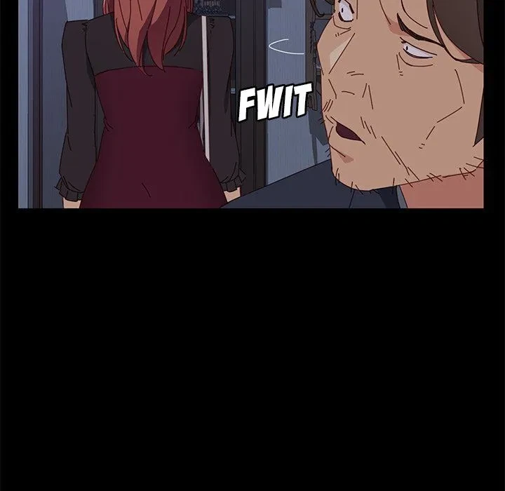 Chapter 17, page 33