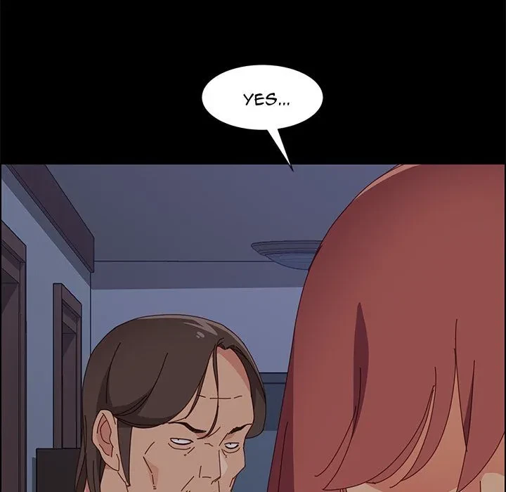 Chapter 17, page 37