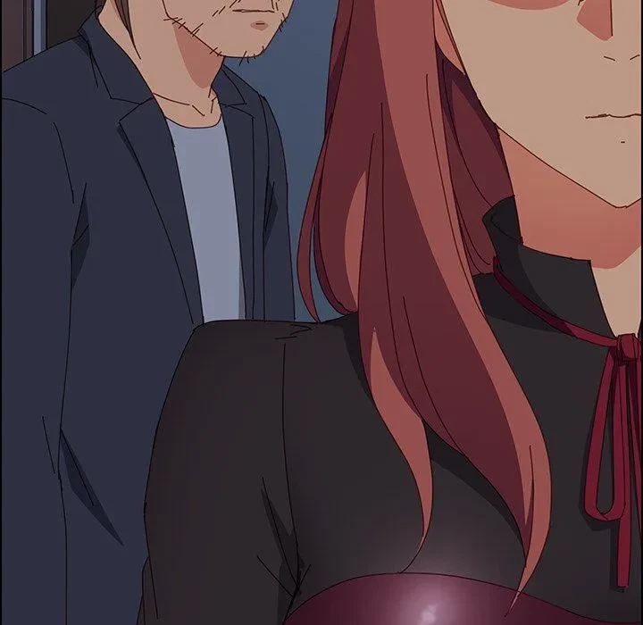 Chapter 17, page 38