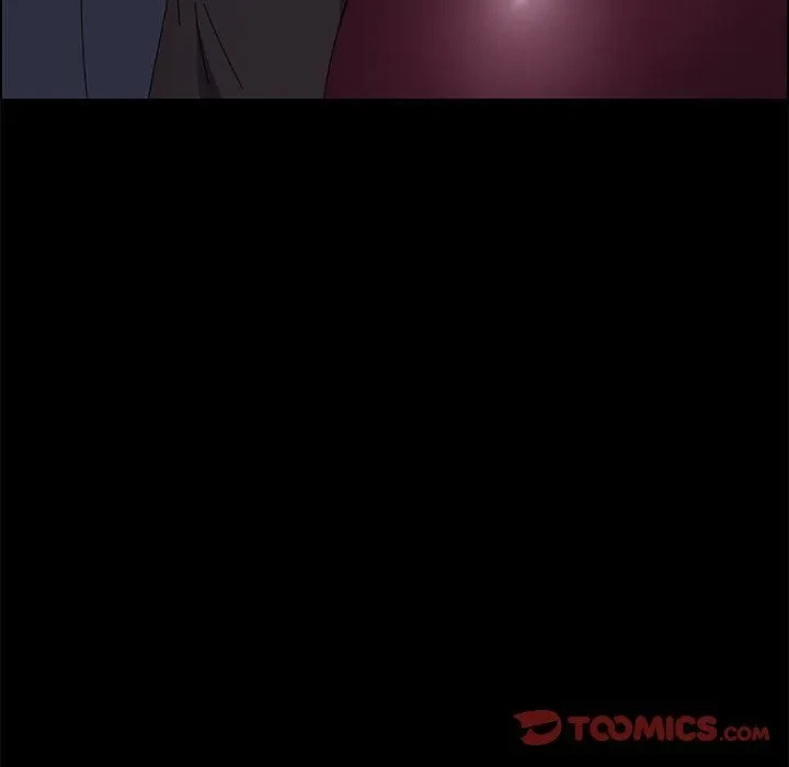 Chapter 17, page 39