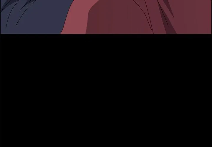 Chapter 17, page 4
