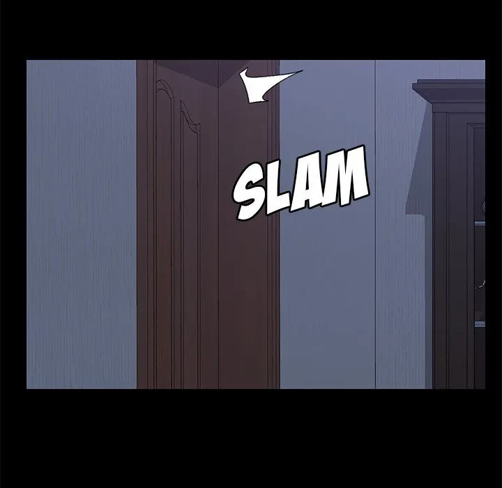 Chapter 17, page 40