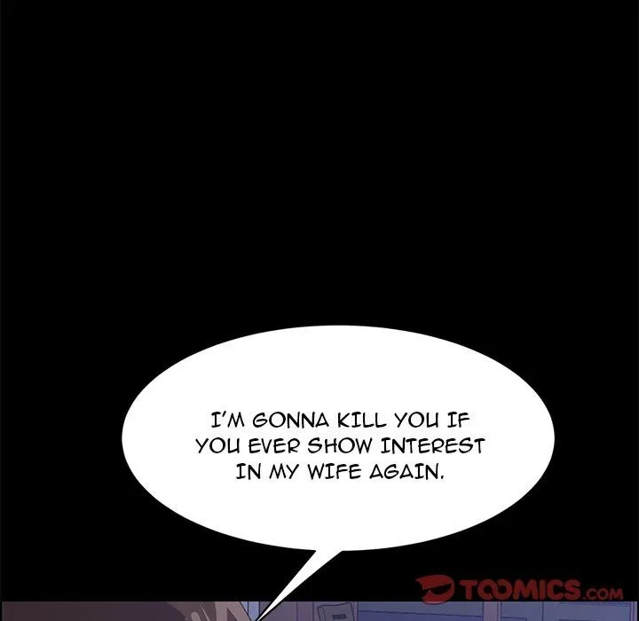 Chapter 17, page 48