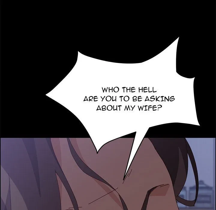Chapter 17, page 5