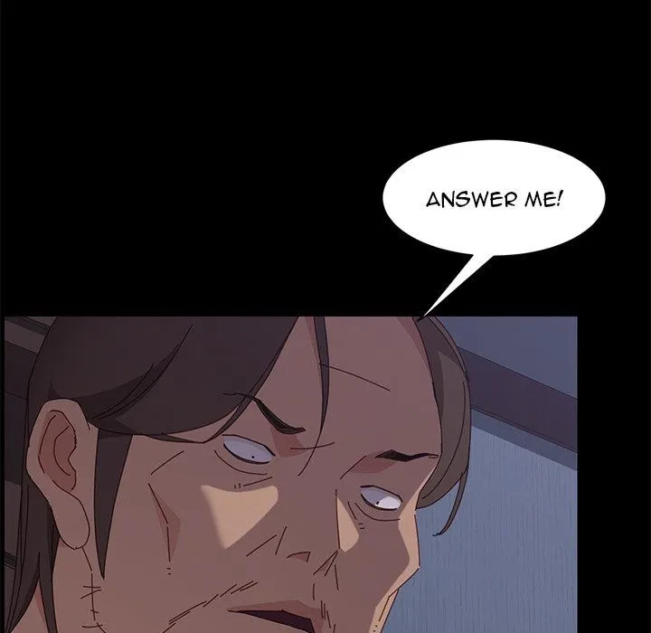 Chapter 17, page 52