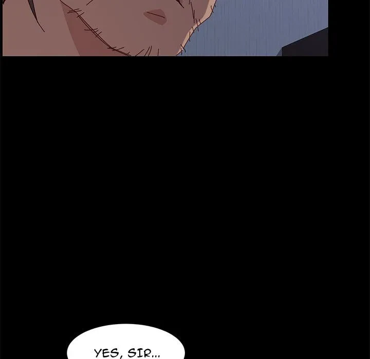 Chapter 17, page 53