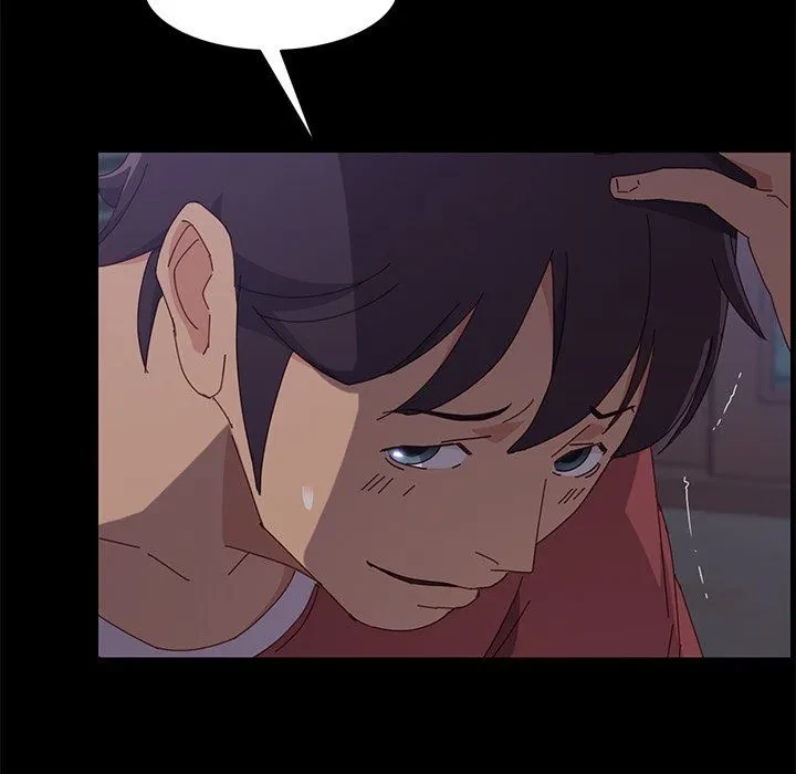 Chapter 17, page 54