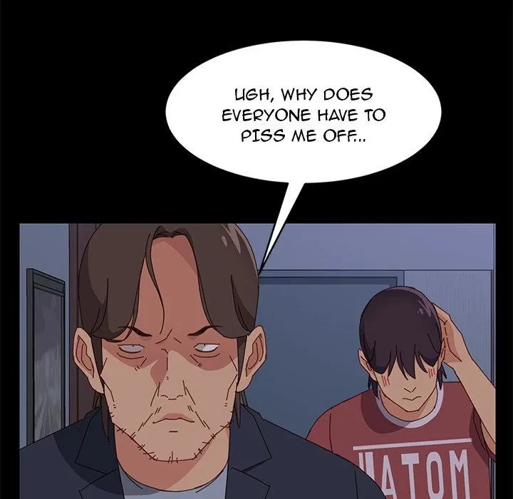 Chapter 17, page 56