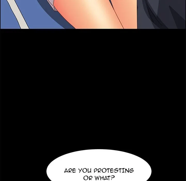 Chapter 17, page 65