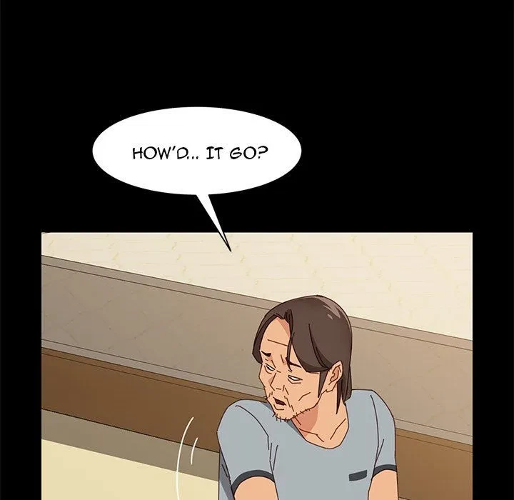Chapter 17, page 68