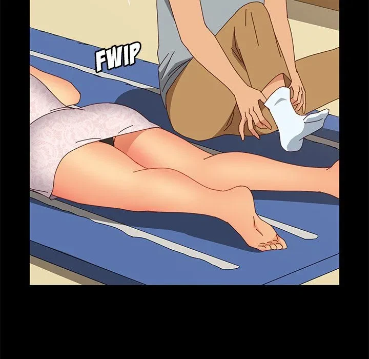 Chapter 17, page 69