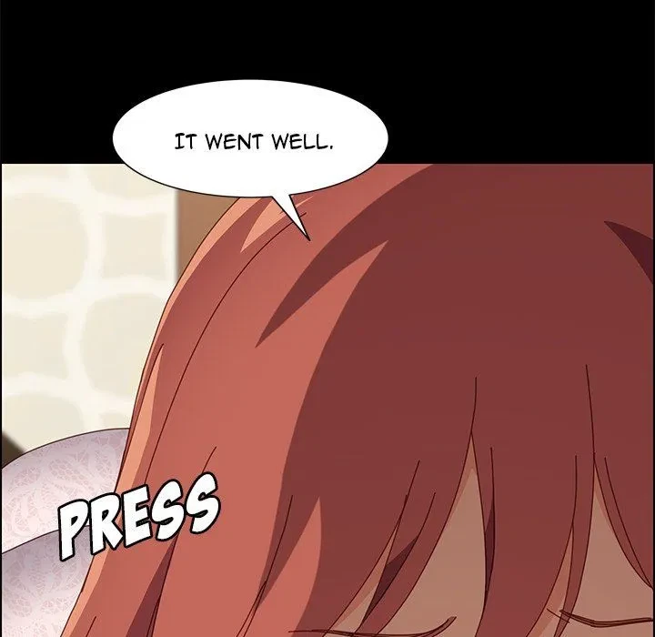 Chapter 17, page 74