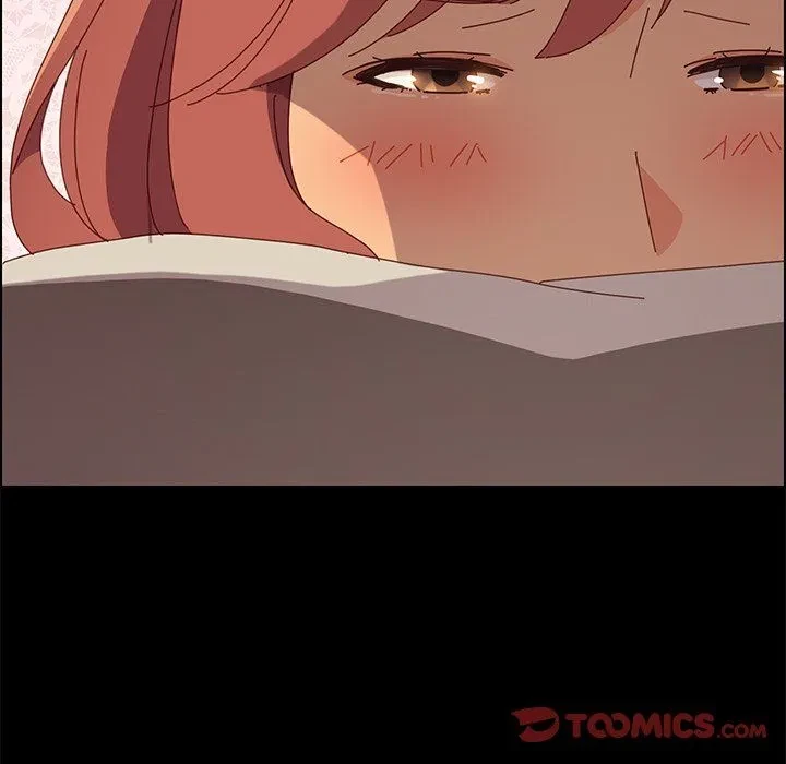 Chapter 17, page 75