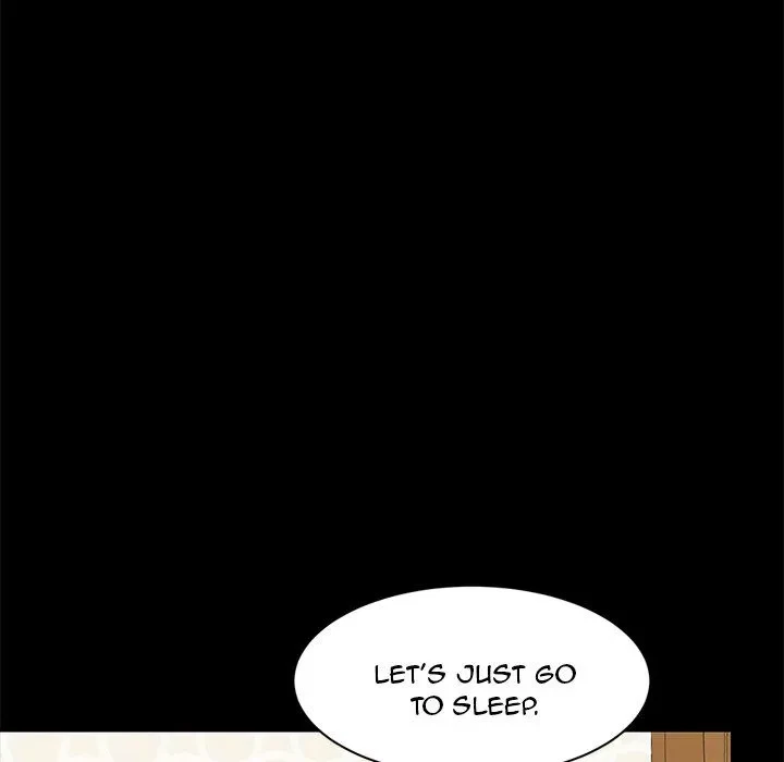 Chapter 17, page 80
