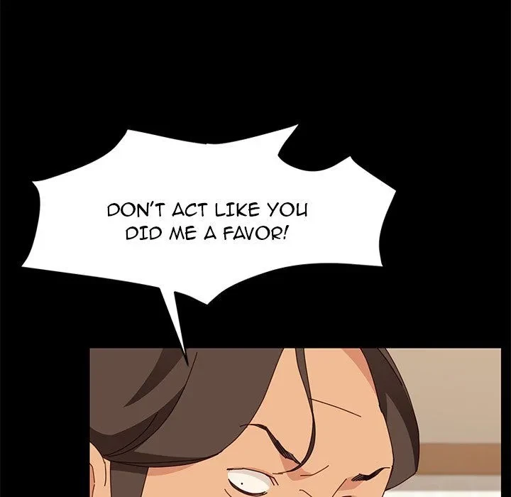 Chapter 17, page 82