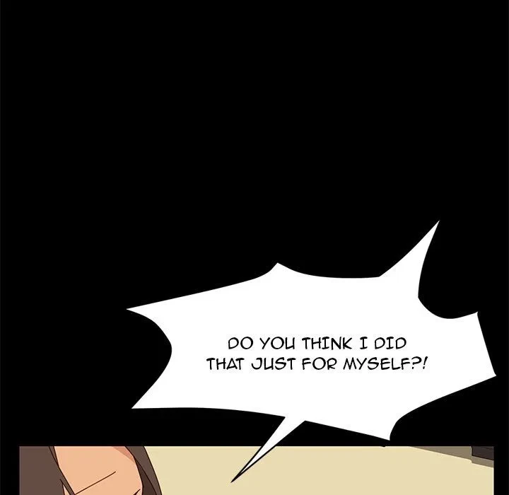 Chapter 17, page 86