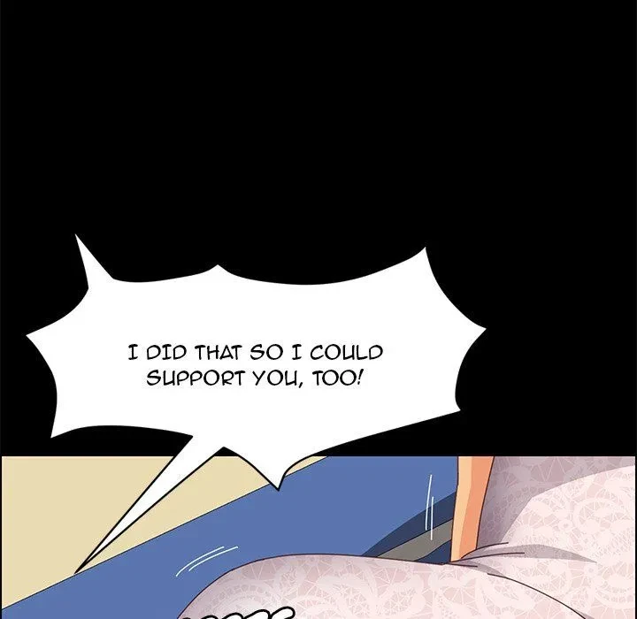 Chapter 17, page 88