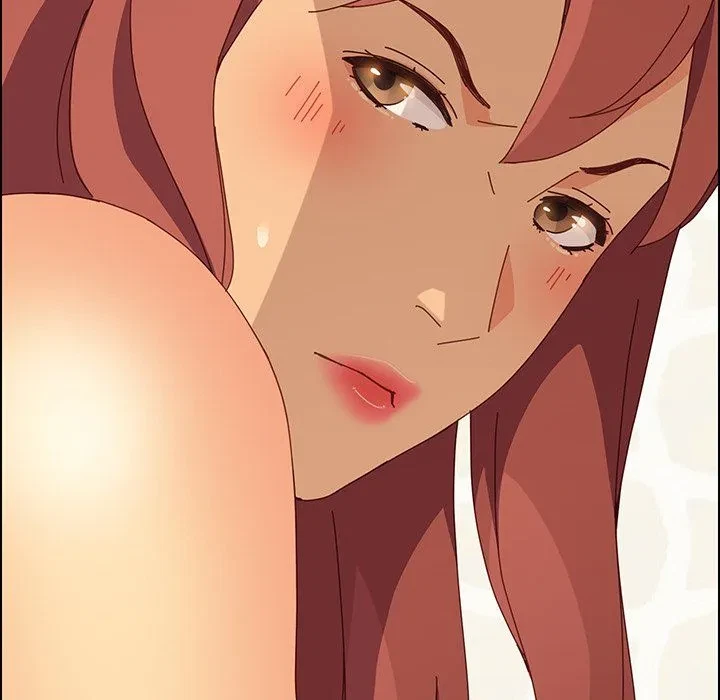 Chapter 17, page 91