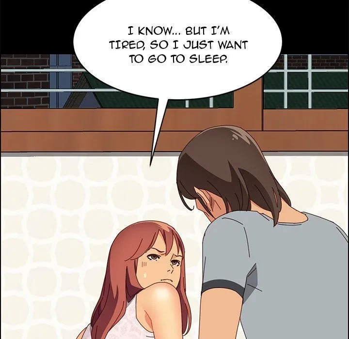 Chapter 17, page 95