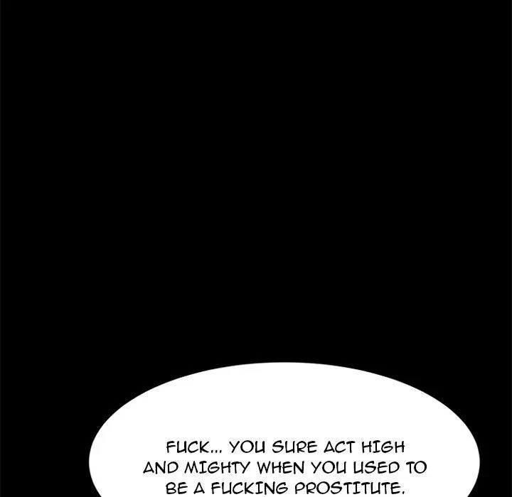 Chapter 17, page 99