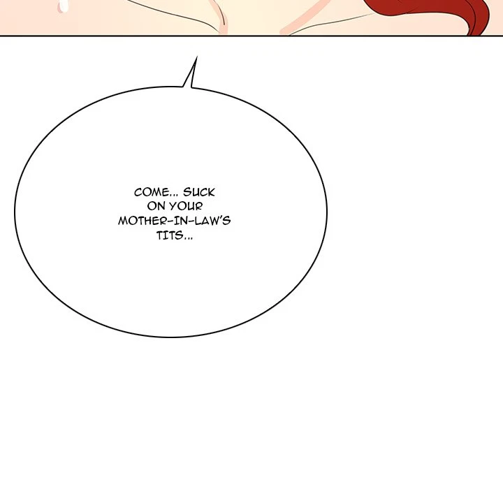 Chapter 25, page 102