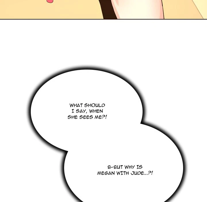 Chapter 25, page 11